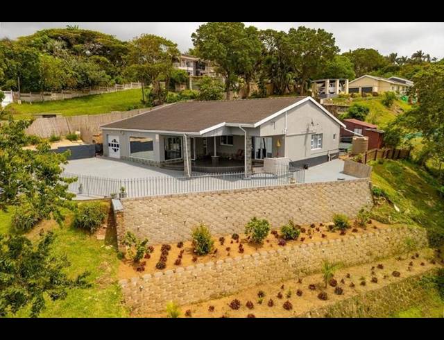 3 BEDROOM HOUSE FOR SALE IN SEA PARK